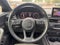 2018 Audi A5 Sportback 2.0 TFSI Premium Plus