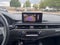 2018 Audi A5 Sportback 2.0 TFSI Premium Plus