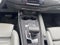 2018 Audi A5 Sportback 2.0 TFSI Premium Plus