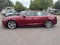 2018 Audi A5 Sportback 2.0 TFSI Premium Plus