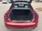 2018 Audi A5 Sportback 2.0 TFSI Premium Plus
