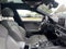 2018 Audi A5 Sportback 2.0 TFSI Premium Plus