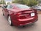 2018 Audi A5 Sportback 2.0 TFSI Premium Plus