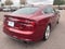 2018 Audi A5 Sportback 2.0 TFSI Premium Plus