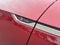 2018 Audi A5 Sportback 2.0 TFSI Premium Plus