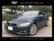 2014 BMW 428i Coupe