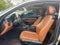 2014 BMW 428i Coupe