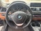 2014 BMW 428i Coupe