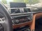 2014 BMW 428i Coupe