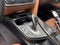 2014 BMW 428i Coupe