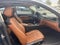 2014 BMW 428i Coupe