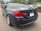 2014 BMW 428i Coupe