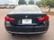2014 BMW 428i Coupe