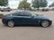 2014 BMW 428i Coupe