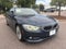 2014 BMW 428i Coupe