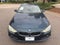 2014 BMW 428i Coupe