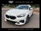 2020 BMW 228i xDrive Gran Coupe