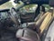 2020 BMW 228i xDrive Gran Coupe