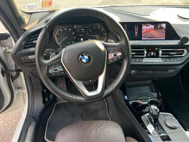 2020 BMW 228i xDrive Gran Coupe