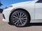 2020 BMW 228i xDrive Gran Coupe