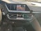 2020 BMW 228i xDrive Gran Coupe