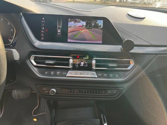 2020 BMW 228i xDrive Gran Coupe