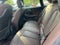 2020 BMW 228i xDrive Gran Coupe