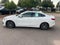 2020 BMW 228i xDrive Gran Coupe