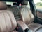 2020 BMW 228i xDrive Gran Coupe