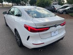 2020 BMW 228i xDrive Gran Coupe