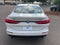 2020 BMW 228i xDrive Gran Coupe