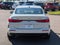 2020 BMW 228i xDrive Gran Coupe