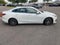 2020 BMW 228i xDrive Gran Coupe