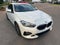2020 BMW 228i xDrive Gran Coupe