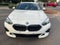 2020 BMW 228i xDrive Gran Coupe