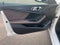 2020 BMW 228i xDrive Gran Coupe