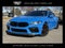 2021 BMW M8 M8 Gran Coupe