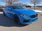 2021 BMW M8 M8 Gran Coupe