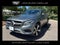 2017 Mercedes-Benz GLC GLC 300 4MATIC® Coupe
