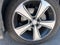 2017 Mercedes-Benz GLC GLC 300 4MATIC® Coupe