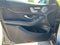 2017 Mercedes-Benz GLC GLC 300 4MATIC® Coupe