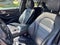 2017 Mercedes-Benz GLC GLC 300 4MATIC® Coupe