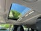 2017 Mercedes-Benz GLC GLC 300 4MATIC® Coupe