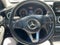2017 Mercedes-Benz GLC GLC 300 4MATIC® Coupe