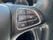 2017 Mercedes-Benz GLC GLC 300 4MATIC® Coupe