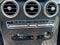 2017 Mercedes-Benz GLC GLC 300 4MATIC® Coupe