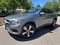 2017 Mercedes-Benz GLC GLC 300 4MATIC® Coupe