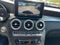 2017 Mercedes-Benz GLC GLC 300 4MATIC® Coupe