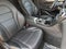 2017 Mercedes-Benz GLC GLC 300 4MATIC® Coupe