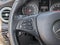 2017 Mercedes-Benz GLC GLC 300 4MATIC® Coupe